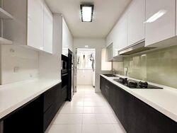 Blk 452A West Terra @ Bukit Batok (Bukit Batok), HDB 4 Rooms #573594201